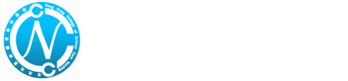 HKCCCN